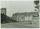 High street,Six Bells